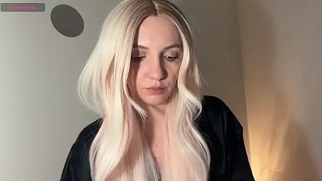 cute cake online show from January 8, 3:14 pm