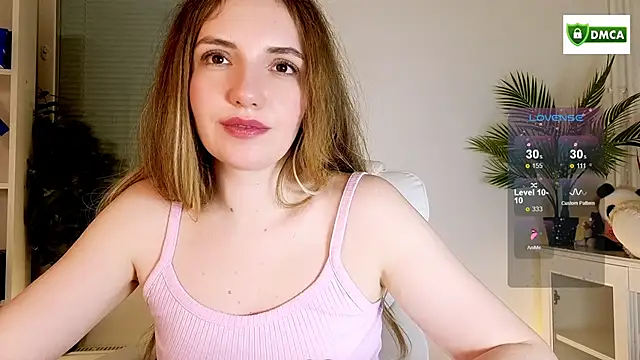 Snapshot of cute_cake chatting on May 5, 9:45 pm cute cake online show from May 5, 9:45 pm