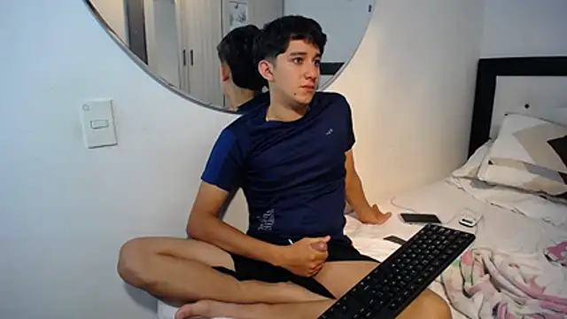 Snapshot of Dravith_Valery chatting on November 21, 3:38 am Dravith Valery online show from November 21, 3:38 am