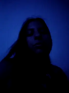 Snapshot of Lajefa2025 chatting on October 20, 5:46 pm Lajefa2025 online show from October 20, 5:46 pm