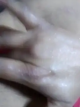 Snapshot of Valery_Graay chatting on October 16, 9:05 pm Valery Graay online show from October 16, 9:05 pm