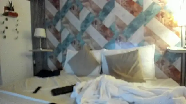 Snapshot of Diosadelchat chatting on November 16, 3:45 am Diosadelchat online show from November 16, 3:45 am