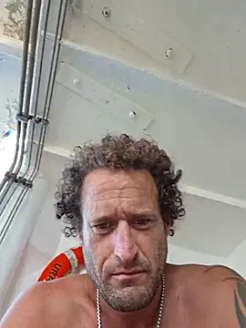 shainnfk online show from November 5, 4:23 am