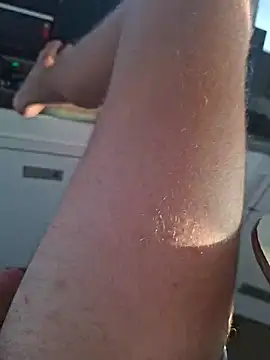 shainnfk online show from November 14, 7:23 pm