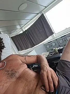 shainnfk online show from November 16, 4:29 am