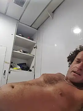 shainnfk online show from January 17, 1:27 pm