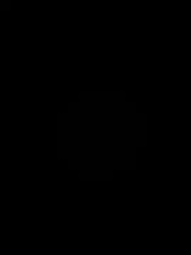 shainnfk online show from January 18, 1:31 am