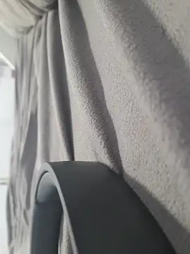 shainnfk online show from January 19, 2:04 am