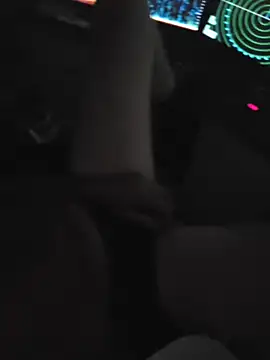 shainnfk online show from February 26, 5:56 pm