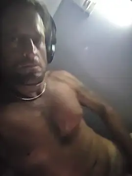 shainnfk online show from March 7, 1:41 pm