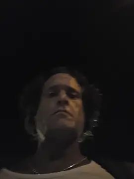 shainnfk online show from March 11, 11:05 am