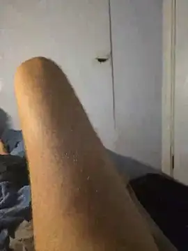 shainnfk online show from March 17, 10:13 pm