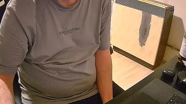 bull419M online show from March 10, 12:48 am