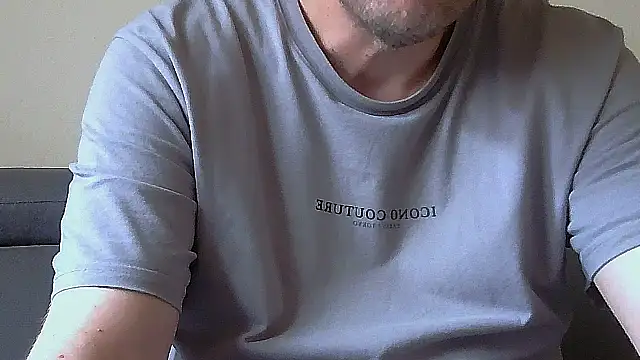 bull419M online show from May 6, 1:49 pm