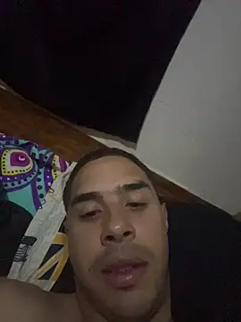 chucky karla online show from April 26, 8:17 pm