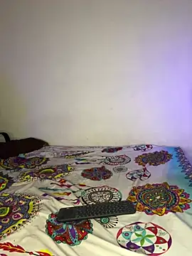 chucky karla online show from June 9, 5:52 am