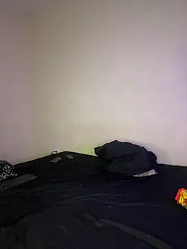 chucky karla online show from July 27, 5:58 am
