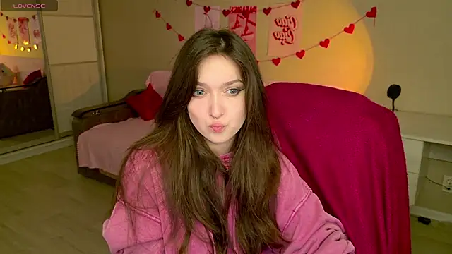 BellaSink online show from November 25, 5:29 am