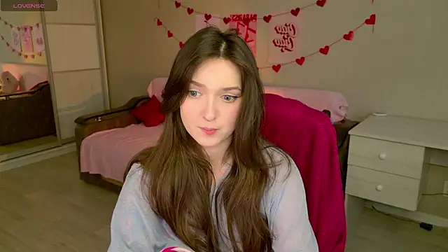 BellaSink online show from November 26, 5:30 am