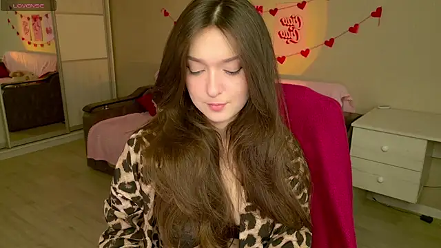 BellaSink online show from November 27, 5:31 am