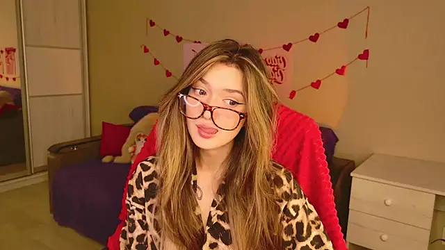 BellaSink online show from January 7, 5:32 am