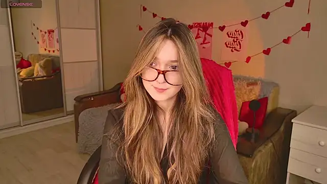 BellaSink online show from January 13, 5:35 am