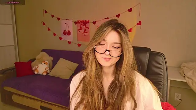 BellaSink online show from February 6, 5:34 am