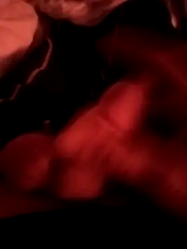 Snapshot of deepactionx chatting on November 1, 9:39 pm deepactionx online show from November 1, 9:39 pm