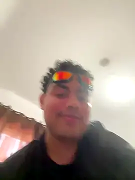 Snapshot of AngelBrazil0546 chatting on October 23, 4:06 pm AngelBrazil0546 online show from October 23, 4:06 pm