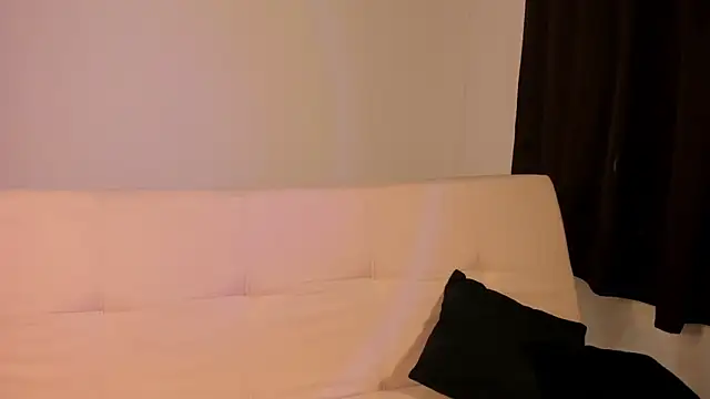 Angely-sweet online show from December 4, 8:50 pm