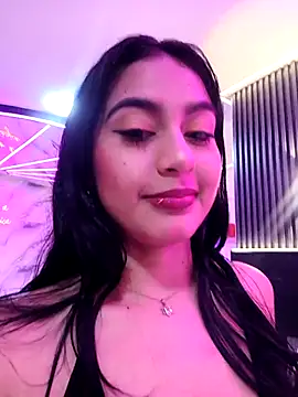 Angely-sweet online show from December 20, 5:25 am