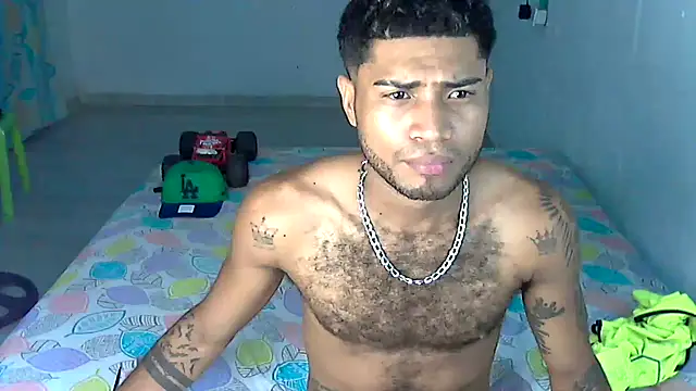 AXionX online show from February 7, 12:09 pm