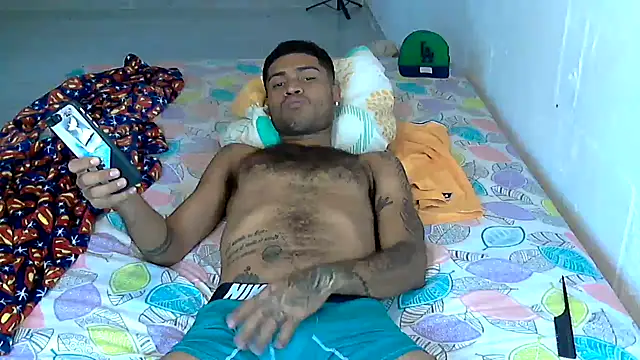 AXionX online show from February 23, 7:00 pm