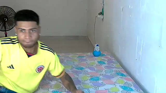 AXionX online show from March 3, 12:06 am