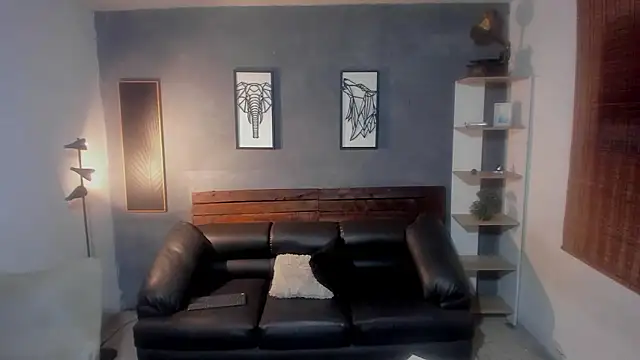 Snapshot of Mike_montoya01 chatting on March 14, 2:39 am Mike montoya01 online show from March 14, 2:39 am