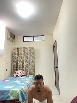 Christian120794z online show from March 18, 10:46 pm