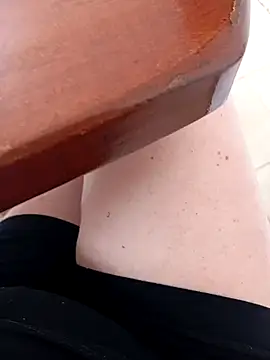 Taradinha pelosogro online show from November 13, 9:41 am