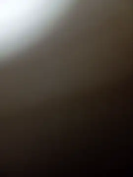 Taradinha pelosogro online show from February 15, 10:28 pm