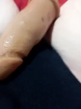 Taradinha pelosogro online show from March 10, 10:37 pm