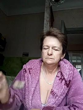 JesykaLove566 online show from October 24, 7:38 am