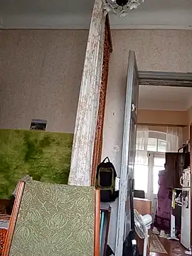 JesykaLove566 online show from October 29, 7:43 am