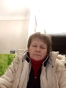 JesykaLove566 online show from October 29, 7:48 pm