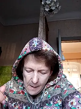 JesykaLove566 online show from November 2, 1:24 pm