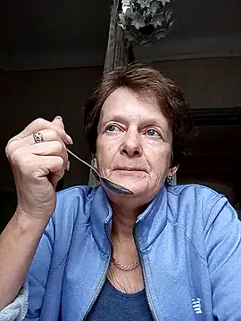 JesykaLove566 online show from November 5, 7:08 am