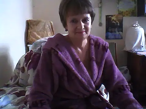 JesykaLove566 online show from December 14, 11:04 am