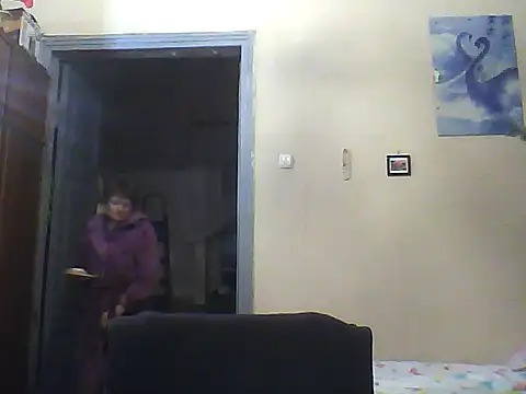 JesykaLove566 online show from December 17, 6:14 pm