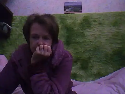 JesykaLove566 online show from February 12, 5:35 am