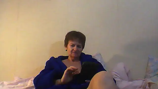 JesykaLove566 online show from February 28, 8:21 pm