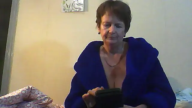 JesykaLove566 online show from March 28, 7:35 pm