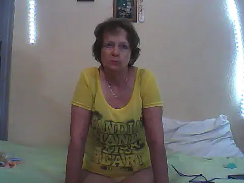 Snapshot of JesykaLove566 chatting on June 13, 6:55 am JesykaLove566 online show from June 13, 6:55 am